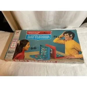 即購入可☆未開封MILTON BRADLEY ジグソーパズル1971年アメリカ製 Milton Bradley Vintage Puzzles for sale | eBay